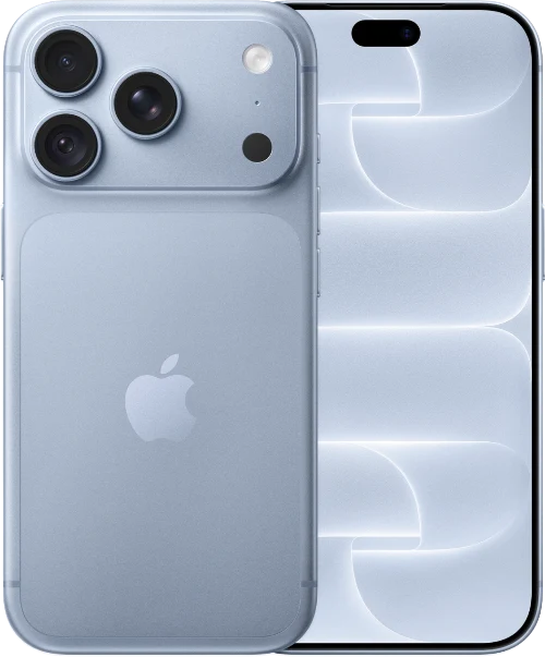 iPhone 18 Pro Max
