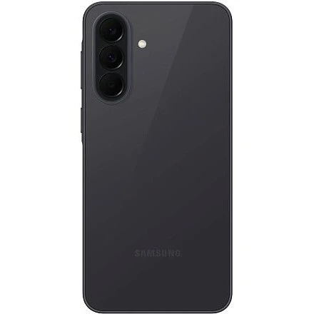 Samsung Galaxy A37 6+ 128Gb Charcoal
